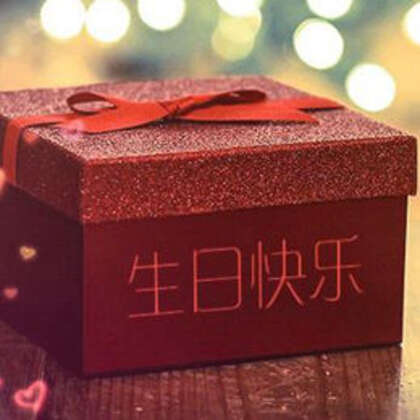 中国电视艺术交流协会：对切条、搬运等行为将发起集中维权