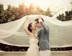 适合求婚结婚的韩文歌曲